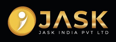 Jask India Pvt Ltd